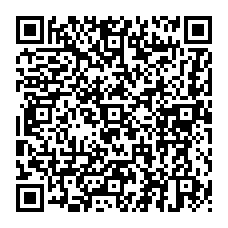 qrcode:http://www.ecolespubliques-bourg-lerelecqkerhuon.ac-rennes.fr/spip.php?rubrique42